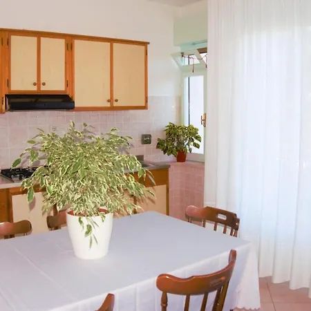 Residenza Fiori Lignano Apartment Lignano Sabbiadoro Exterior photo