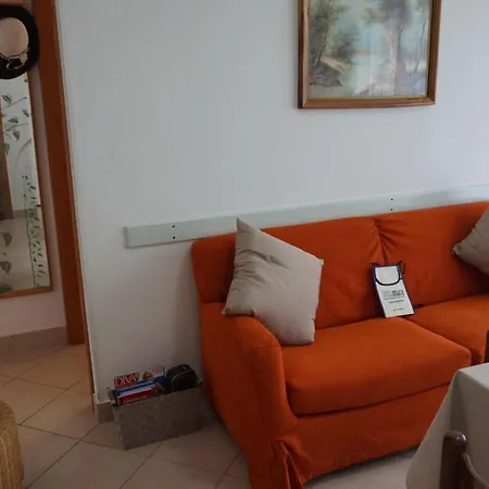 Residenza Fiori Lignano Apartment Lignano Sabbiadoro Room photo