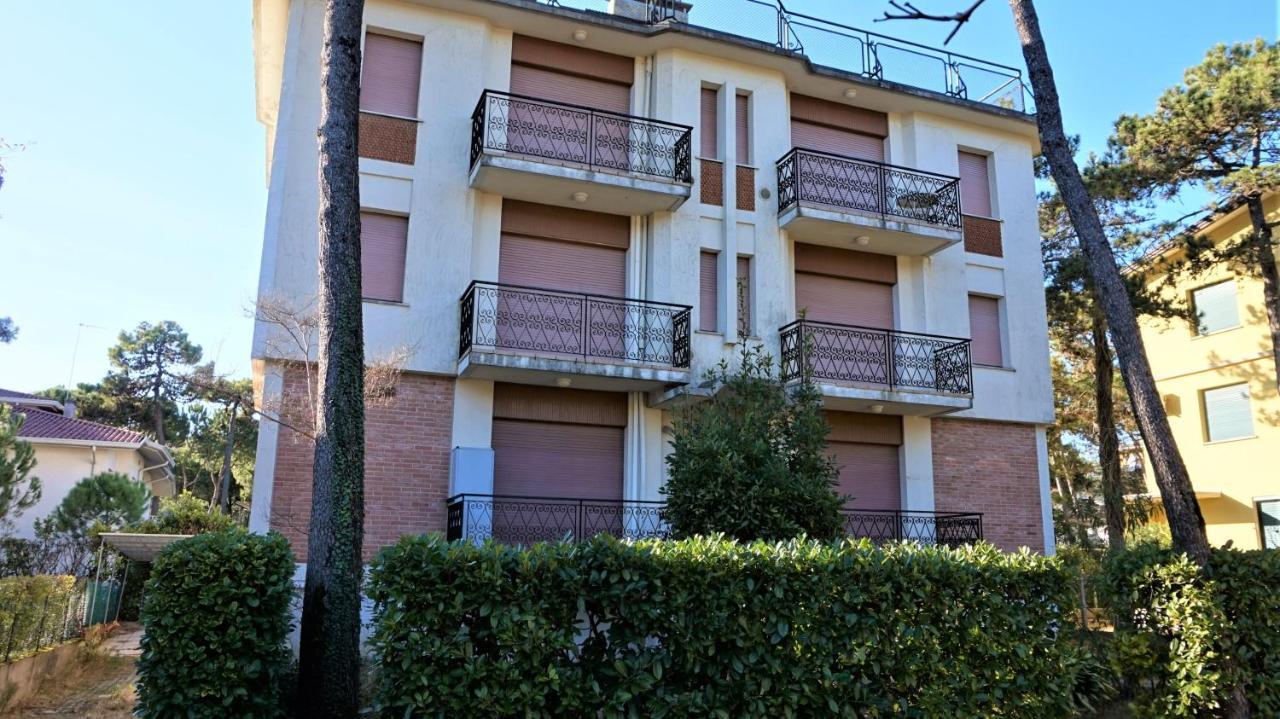 Apartment Residenza Fiori Lignano Lignano Sabbiadoro