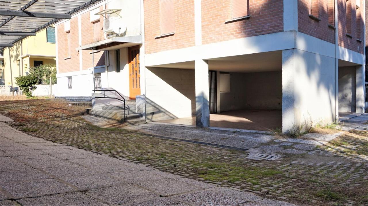 Residenza Fiori Lignano Lignano Sabbiadoro