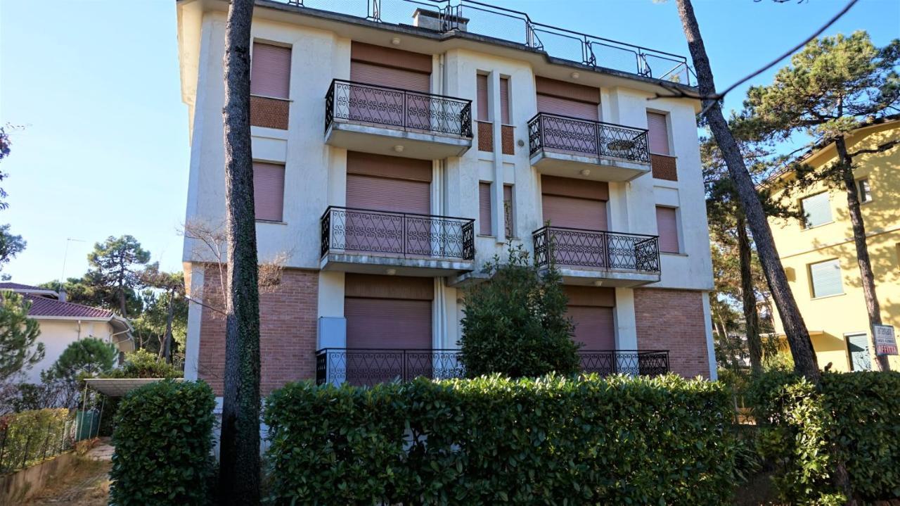 Apartment Residenza Fiori Lignano Lignano Sabbiadoro