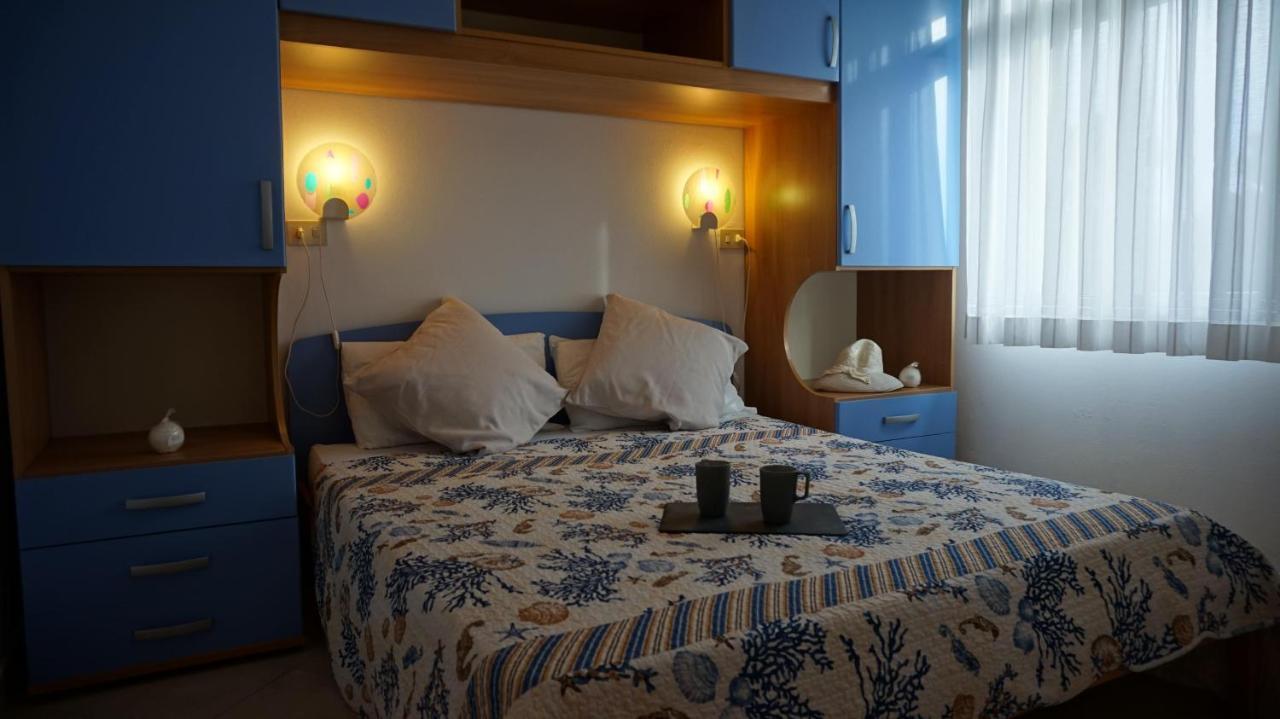 Residenza Fiori Lignano Lignano Sabbiadoro