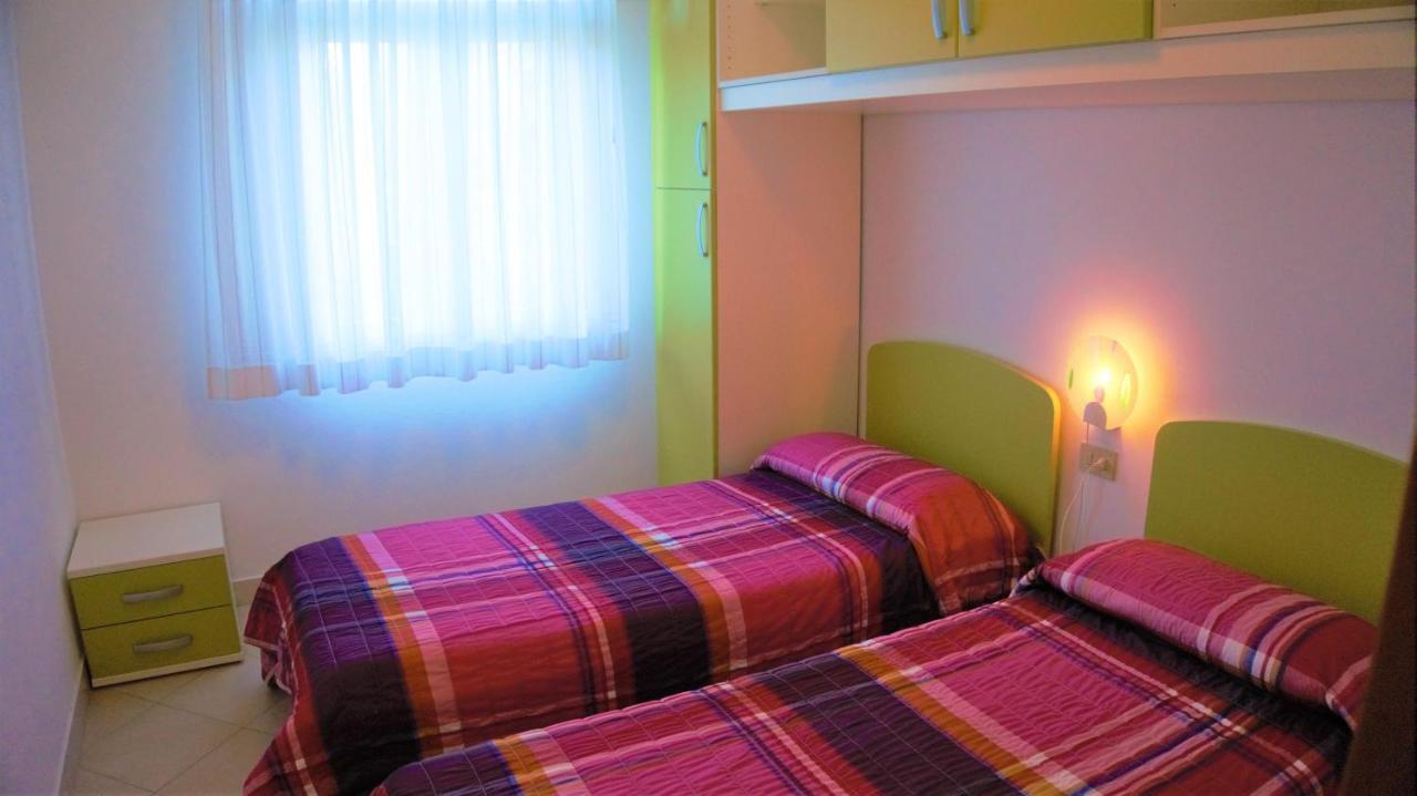 Residenza Fiori Lignano