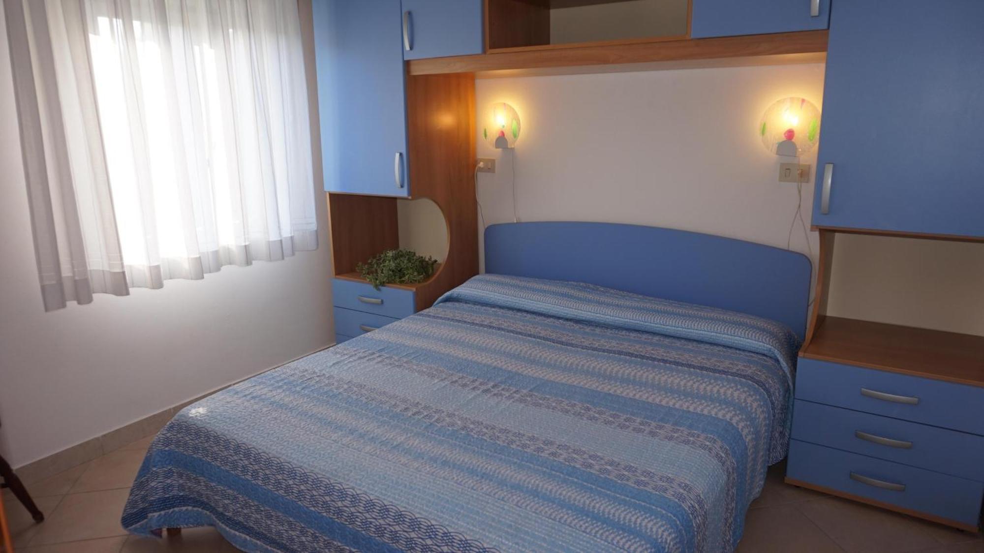 Residenza Fiori Lignano Apartment *
