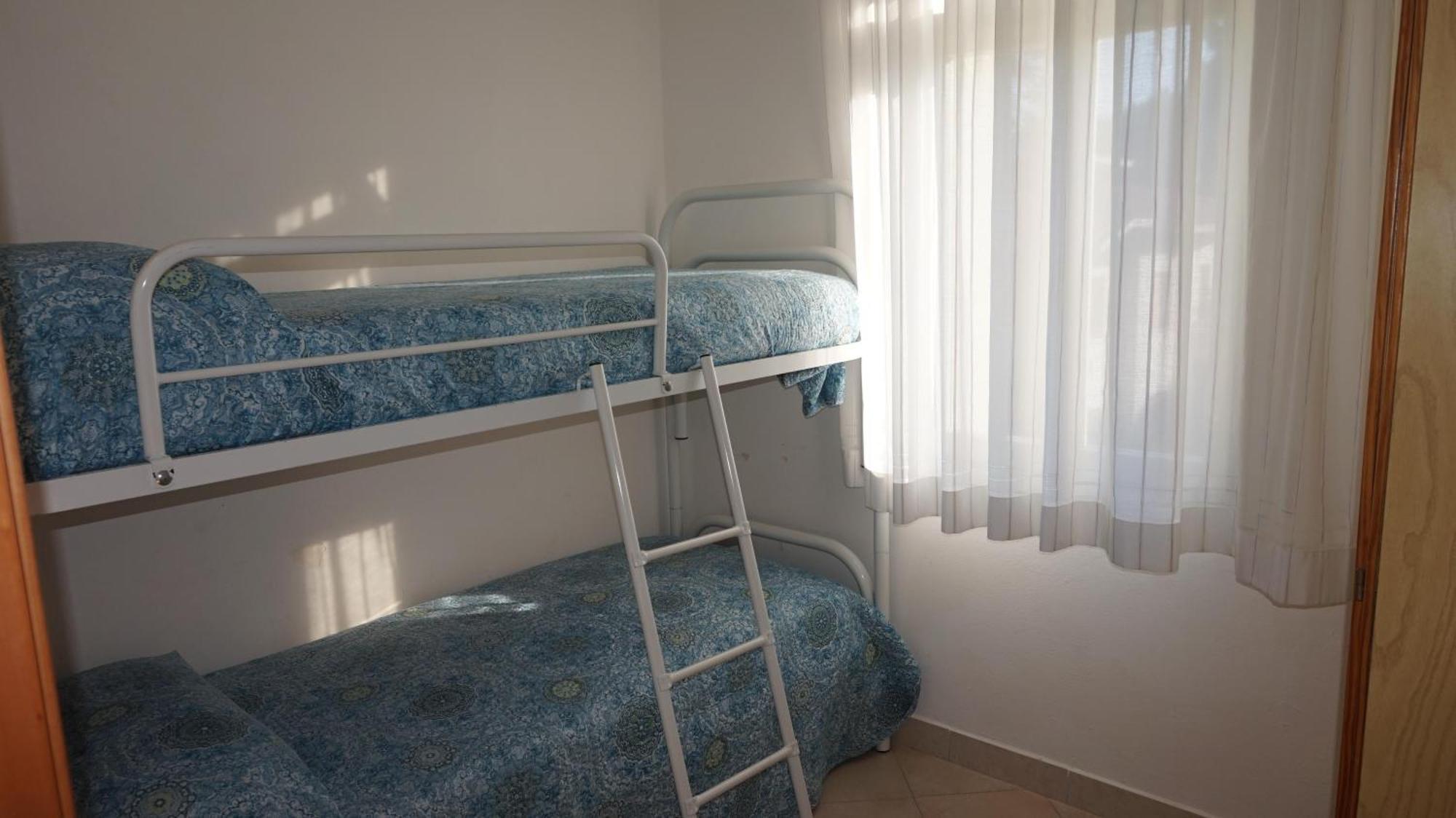 Residenza Fiori Lignano Apartment