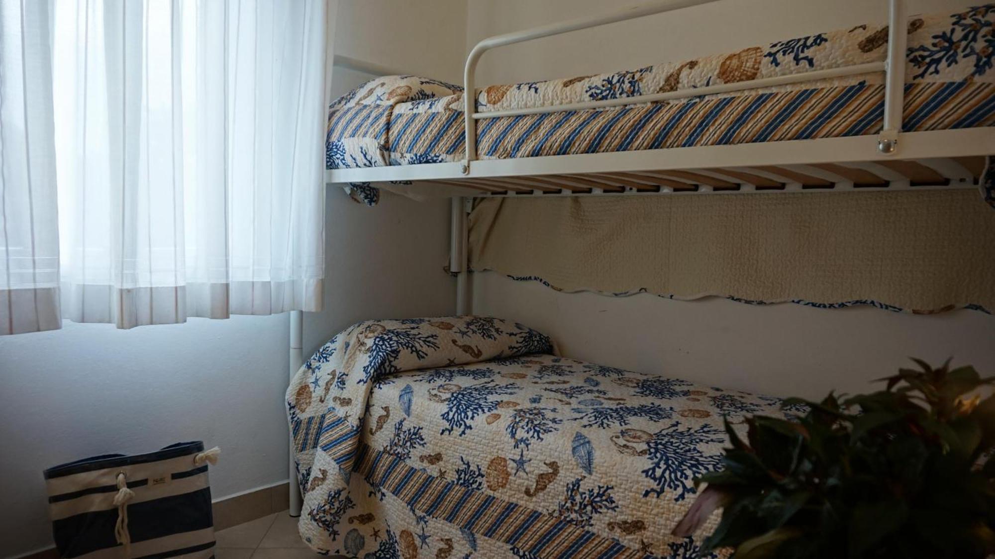 Residenza Fiori Lignano Apartment *