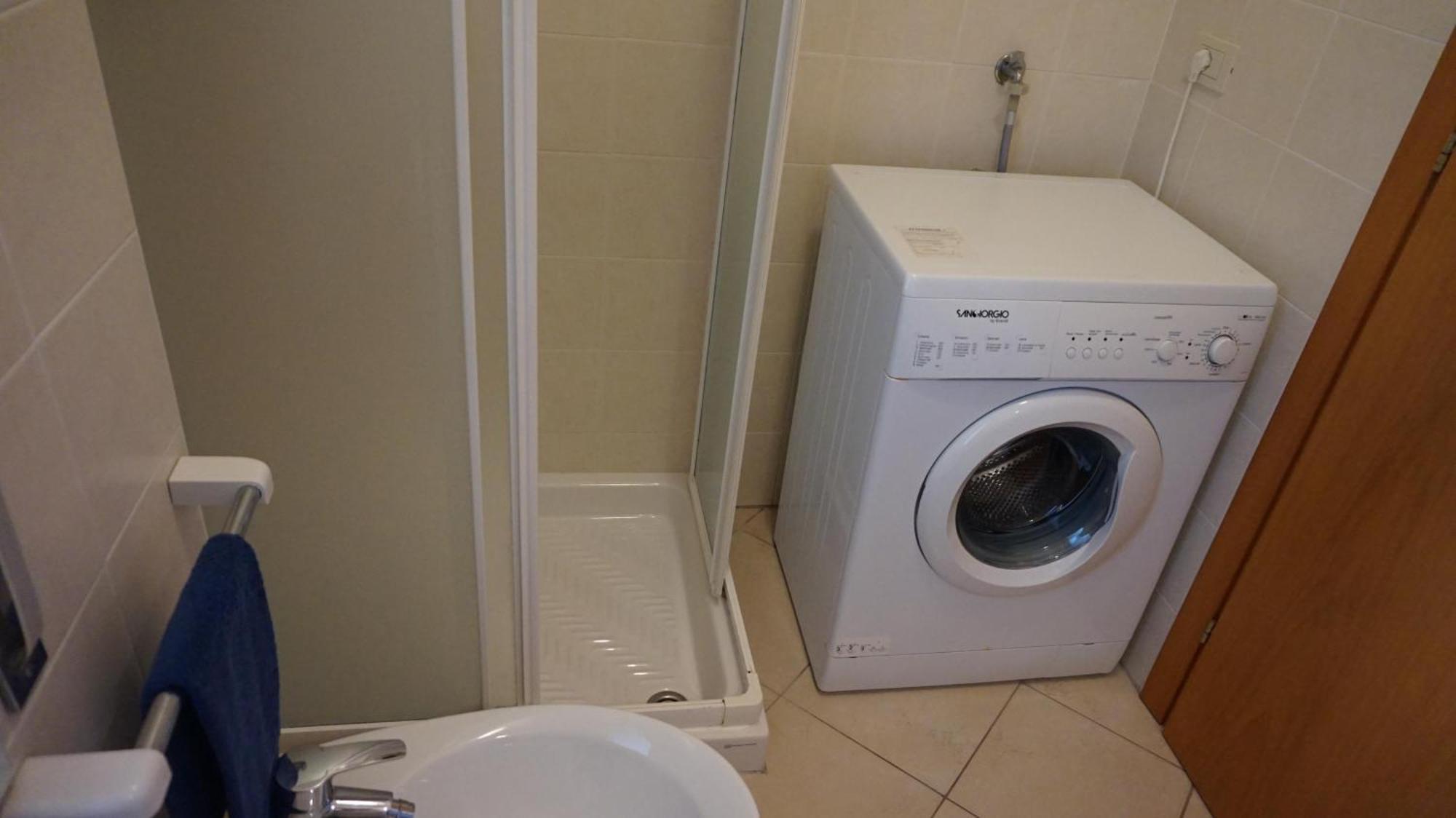 Apartment Residenza Fiori Lignano Lignano Sabbiadoro