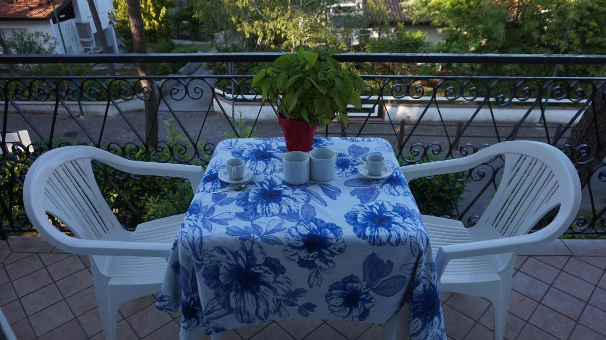 Residenza Fiori Lignano Lignano Sabbiadoro