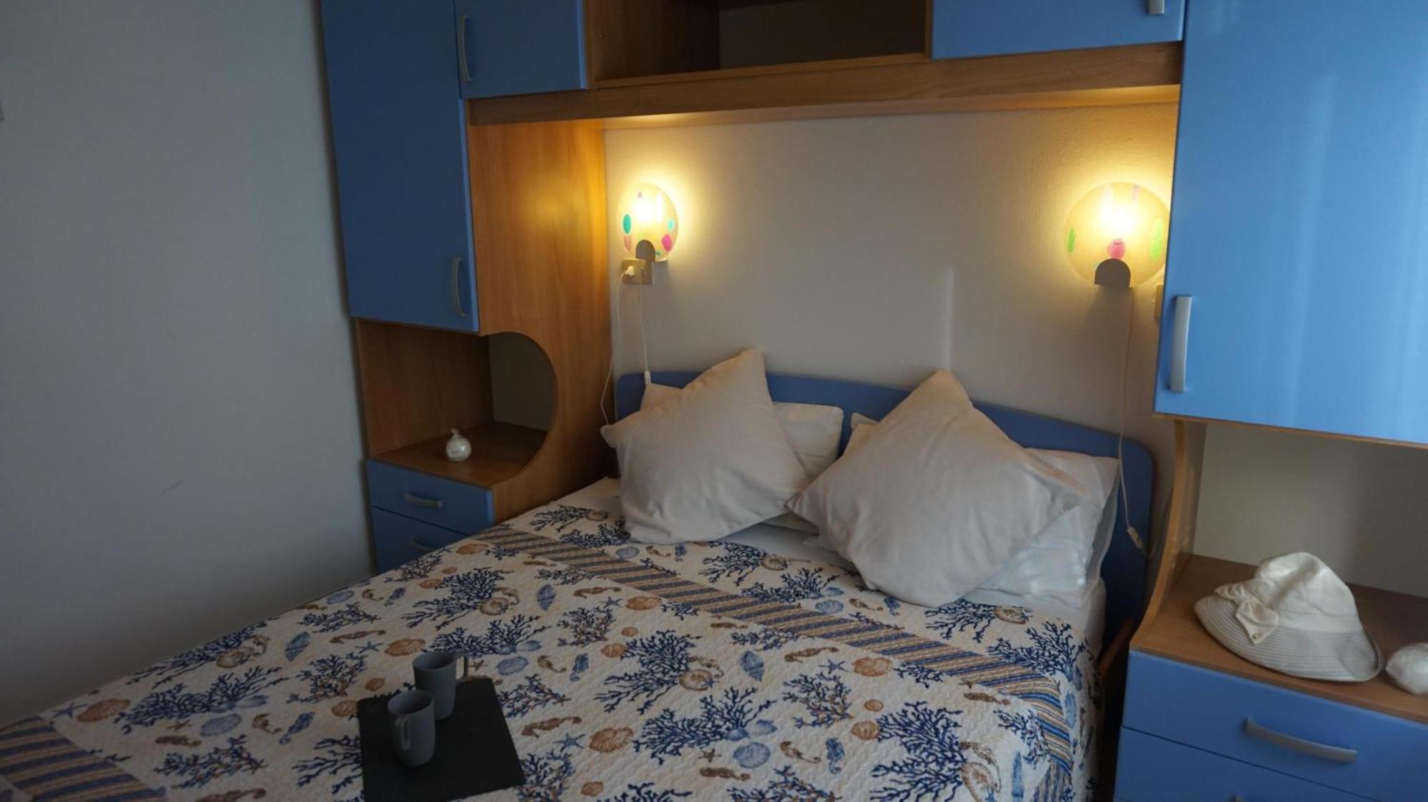Residenza Fiori Lignano Apartment *