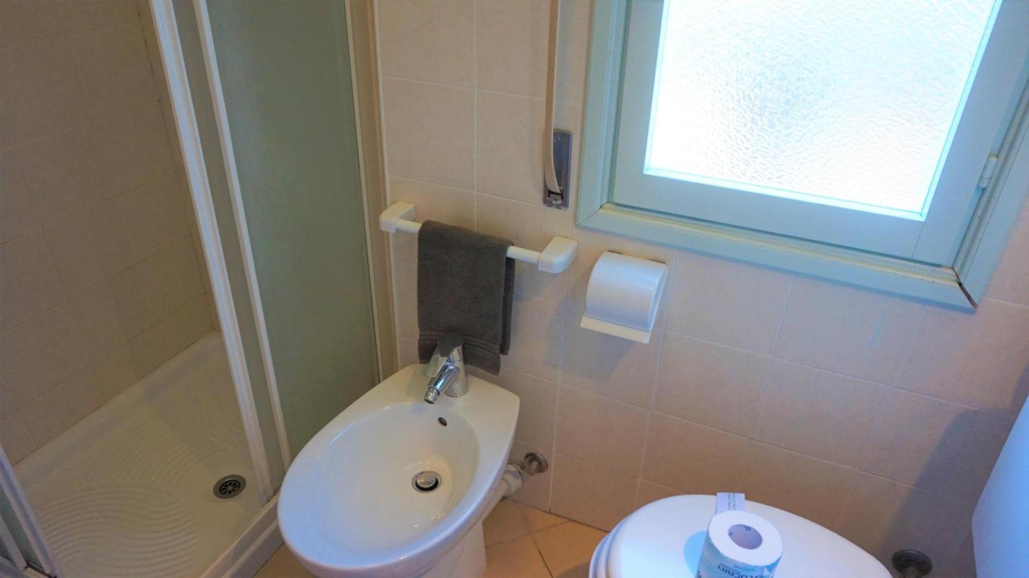 Residenza Fiori Lignano Apartment *