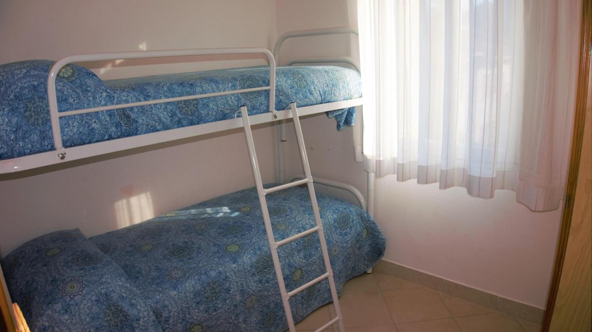 Residenza Fiori Lignano Lignano Sabbiadoro
