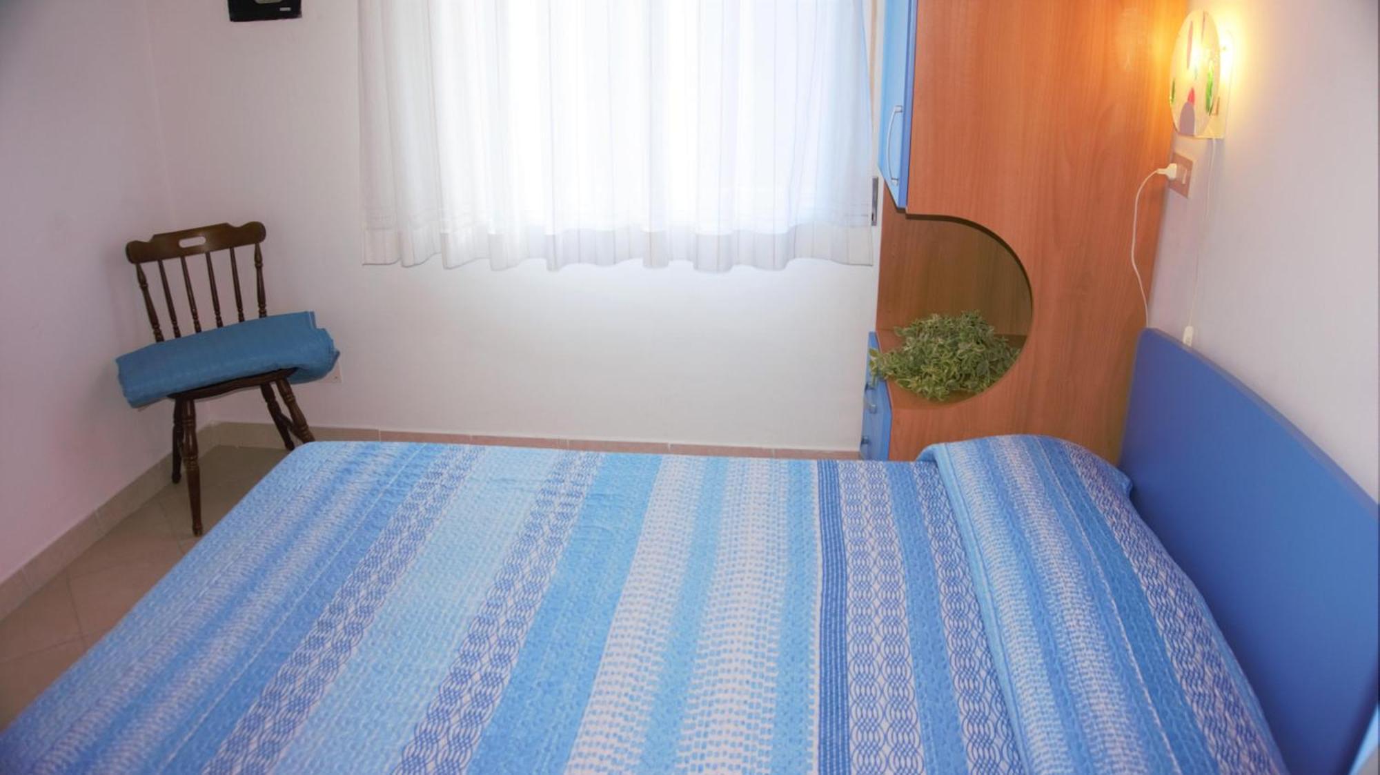 Residenza Fiori Lignano Lignano Sabbiadoro